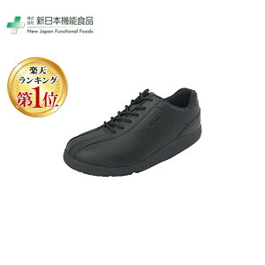 (LINE�N�[�|���L)4571108514103 ���V�I RGT �u���b�N 26�D0 96656�y�L�����Z���s�z