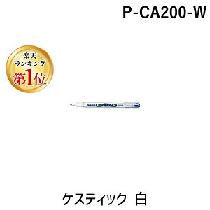 yyVLO1ʊlz[u ZEBRA P-CA200-W PXeBbN  PCA200W