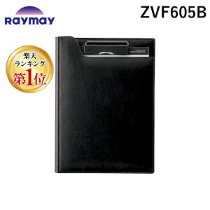 yyVLO1ʊlzCC ZVF605B c@CgxN^[ Nbvt@C A5