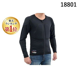 yyVLO1ʊlzfCgi DAYTONA 18801 w[rMY SAS|TEC TXebN oCNp Ci[ veN^[ MTCY CEKi Xgb`n HBP|019