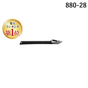 yyVLO1ʊlz[GH VL[ 880-28 VL[ Silky }X^[330  88028