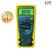 楽天市場】fluke 179の通販