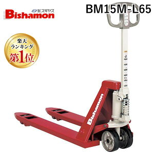 y[݌ɕizyyVLO1ʊlzylzszXMX BM15M-L65  sE[J[s tH[NnhpbggbN Ᏸ^Cv|BM|L BM15ML65