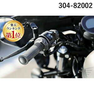 yyVLO1ʊlzLW} KIJIMA 304-82002 Obvq[^[KIT GH07 u250^500 ALL 30482002