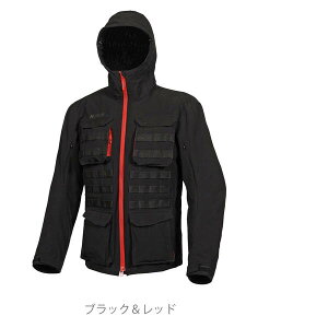 FJR-A215/BK&RD/S tbOVbv(FLAGSHIP) oCN WPbg tCWPbg ubN&bh S FJR-A215 FJRA215/BK&RD/S