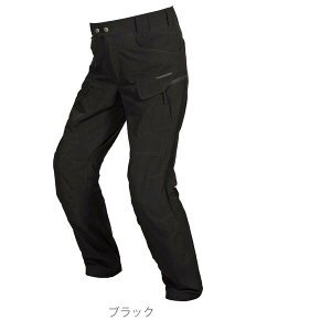 FPR-A405/BK/S tbOVbv(FLAGSHIP) oCN pc tCpc ubN S FPR-A405 FPRA405/BK/S