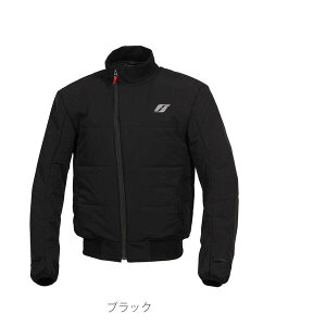 FIJR-W216/BK/L tbOVbv(FLAGSHIP) oCN WPbg tCCi[WPbg ubN L FIJR-W216 FIJRW216/BK/L