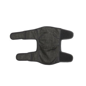 FSP-101/DENIM.BK/L GtGXs[(FSP) oCN veN^[ CE2AE^[j[veN^[ ubN L FSP-101 FSP101/DENIM.BK/L