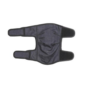 FSP-101/INDI/M GtGXs[(FSP) oCN veN^[ CE2AE^[j[veN^[ CfBS M FSP-101 FSP101/INDI/M