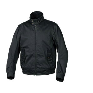 FJ-A211/BK/3L tbOVbv(FLAGSHIP) oCN gbhWbNIII 3L ubN FJ-A211 FJA211/BK/3L