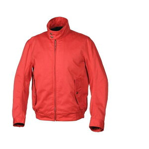 FJ-A211/RD/S tbOVbv(FLAGSHIP) oCN gbhWbNIII S bh FJ-A211 FJA211/RD/S