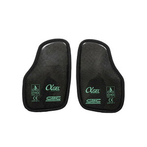 y12/5IIōő100|CgobNzFSP-1000 tbOVbv(FLAGSHIP) CEx2J[{`FXgveN^[ ubN FSP1000