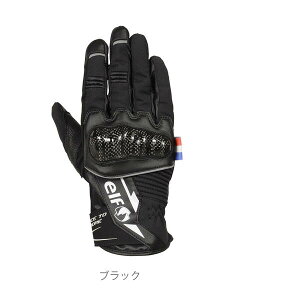 Gt EG-A511/BK/WM Gt(ELF) AW^O[umfB[Xn WM ubN EG-A511 EGA511/BK/WM