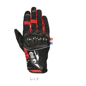 Gt EG-A511/RD/WM Gt(ELF) AW^O[umfB[Xn WM bh EG-A511 EGA511/RD/WM