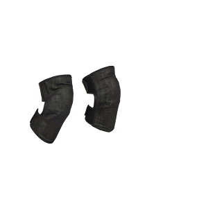 FSP-101/DENIM.BK/LL tbOVbv GtGXs[(FSP) oCN veN^[ CE2AE^[j[veN^[fjubN LL FSP-101 FSP101/DENIM.BK/LL