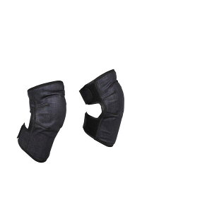 FSP-101/INDIGO/S tbOVbv GtGXs[(FSP) oCN veN^[ CE2AE^[j[veN^[CfBS S FSP-101 FSP101/INDIGO/S