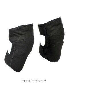 FSP-101/COTTON.BK/LL tbOVbv GtGXs[(FSP) oCN veN^[ CE2AE^[j[veN^[RbgubN LL FSP-101 FSP101/COTTON.BK/LL