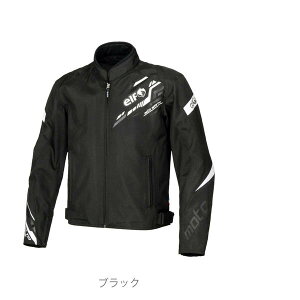 Gt EJ-A117/BK/M Gt(elf) Afb\WPbg M ubN EJ-A117 EJA117/BK/M