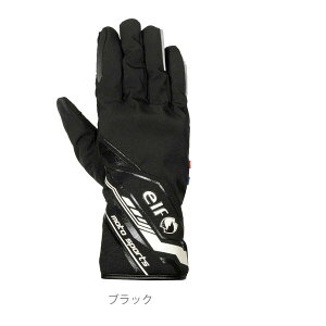 Gt ERG-A520/BK/LL Gt(elf) AgeO[u LL ubN ERG-A520 ERGA520/BK/LL