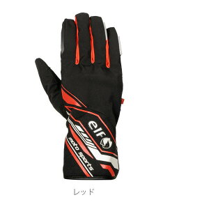 Gt ERG-A520/RD/L Gt(elf) AgeO[u L bh ERG-A520 ERGA520/RD/L