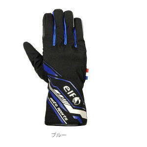 Gt ERG-A520/BL/LL Gt(elf) AgeO[u LL u[ ERG-A520 ERGA520/BL/LL