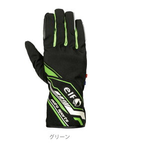 Gt ERG-A520/GR/L Gt(elf) AgeO[u L O[ ERG-A520 ERGA520/GR/L