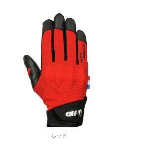 Gt EG-A521/RD/LL Gt(elf) fuO[u LL bh EG-A521 EGA521/RD/LL
