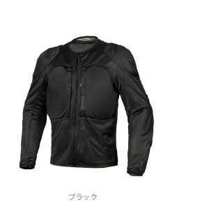 FSP-102/BK/3L GtGXs[(FSP) oCNp veN^[ ʔNf CgCi[veN^[ 3LTCY ubN FSP-102 FSP102/BK/3L
