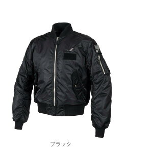 FJ-W212/BK/L tbOVbv(FLAGSHIP) oCNp WPbg H~f p[\iMA-1 LTCY ubN FJ-W212 FJW212/BK/L