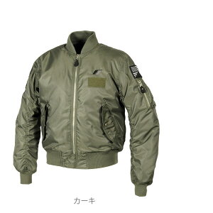 FJ-W212/KHAKI/4L tbOVbv(FLAGSHIP) oCNp WPbg H~f p[\iMA-1 4LTCY J[L FJ-W212 FJW212/KHAKI/4L