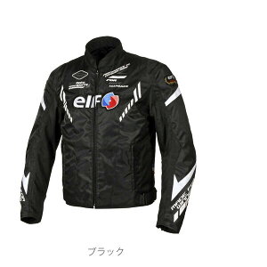 Gt EJ-W119/BK/3L Gt(elf) oCNp WPbg H~f BbgAWPbg 3LTCY ubN EJ-W119 EJW119/BK/3L