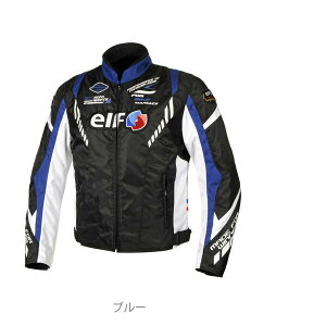 Gt EJ-W119/BL/S Gt(elf) oCNp WPbg H~f BbgAWPbg STCY u[ EJ-W119 EJW119/BL/S