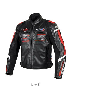 Gt EJ-W120/RD/4L Gt(elf) oCNp WPbg H~f GHcBI[lPUU[WPbg 4LTCY bh EJ-W120 EJW120/RD/4L