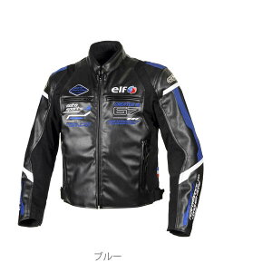 Gt EJ-W120/BL/M Gt(elf) oCNp WPbg H~f GHcBI[lPUU[WPbg MTCY u[ EJ-W120 EJW120/BL/M