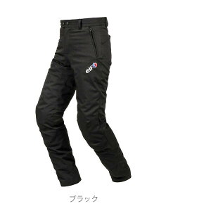 Gt EP-W308/BK/L/3L Gt(elf) oCNp pc H~f X|gEB^[pc L/3LTCY ubN EP-W308 EPW308/BK/L/3L