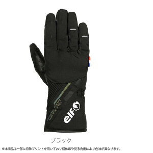 (LINE�N�[�|���L)�G���t EG-W522/BK/M �G���t(elf) �o�C�N�p �O���[�u �H�~���f�� �v���~�A���E�C���^�[�O���[�u M�T�C�Y �u���b�N EG-W522 EGW522/BK/M