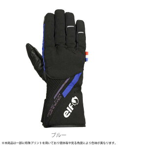 (LINE�N�[�|���L)�G���t EG-W522/BL/L �G���t(elf) �o�C�N�p �O���[�u �H�~���f�� �v���~�A���E�C���^�[�O���[�u L�T�C�Y �u���[ EG-W522 EGW522/BL/L