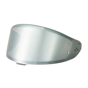 R YAMASHIRO EX126500 EXTRA V[h CWR-F2 SM/SL EX126500