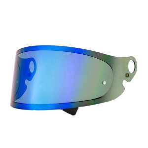 R YAMASHIRO EX119400 EXTRA V[h CPB-1V D.SM/BL EX119400