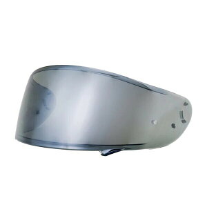 R YAMASHIRO EX109500 EXTRA V[h CWR-1 PIN SM/SL EX109500