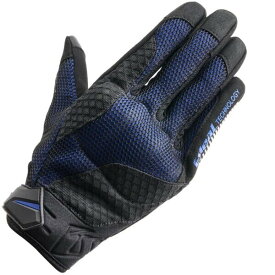 山城 YAMASHIRO ID008/BK/BL/M ideal ID-008 AIR BK/BL M ID008/BK/BL/M