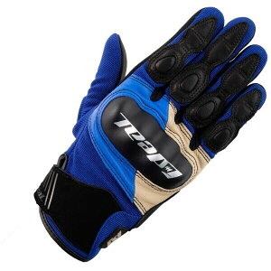 y12/10IIōő100|CgobNzR YAMASHIRO ID015/IVBL/2XL IDEAL ID-015 HERITAGE IV/BL 2XL ID015/IVBL/2XL