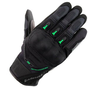 山城 YAMASHIRO ID016/GR/2XL IDEAL ID-016 REJECT H2O GR 2XL ID016/GR/2XL