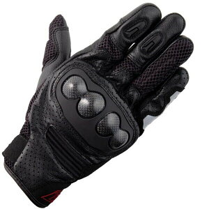 y11/25IIōő100|CgobNzR YAMASHIRO ID017/BK/XS IDEAL ID-017 SONIC BK XS ID017/BK/XS