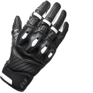 y11/25IIōő100|CgobNzR YAMASHIRO ID019WH/M IDEAL ID-019 REPTILES WH M ID019WH/M