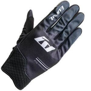 y12/10IIōő100|CgobNzR YAMASHIRO ID023/BK/M ideal ID-023 SHADE BK M ID023/BK/M