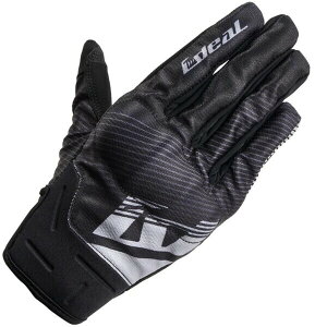 y12/10IIōő100|CgobNzR YAMASHIRO ID024/BK/BL/XS ideal ID-024 SHINY2 BK/BL XS ID024/BK/BL/XS