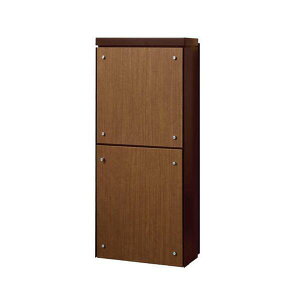 (LINE�N�[�|���L)�y�l��z���s�z�y���F1�z�i�X�^ NASTA KS-ATSB002-DB-12-3-D-������ ���� ����s�E�����[�J�[�����s�� �ђʔz�B���j�b�g ��^�X�֕��Ή��|�X�g&��z�{�b�N�X��̃^�C�v 