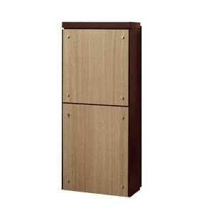 (LINE�N�[�|���L)�y�l��z���s�z�y���F1�z�i�X�^ NASTA KS-ATSB002-DB-12-4-C-������ ���� ����s�E�����[�J�[�����s�� �ђʔz�B���j�b�g ��^�X�֕��Ή��|�X�g&��z�{�b�N�X��̃^�C�v 