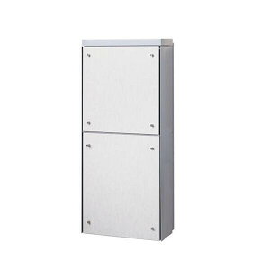 (LINE�N�[�|���L)�y�l��z���s�z�y���F1�z�i�X�^ NASTA KS-ATSB002-LG-11-2-B-�E���� ���� ����s�E�����[�J�[�����s�� �ђʔz�B���j�b�g ��^�X�֕��Ή��|�X�g&��z�{�b�N�X��̃^�C�v 